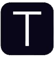 My Blog