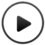 Clip Art Image 5